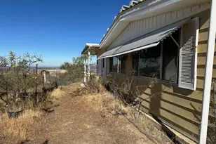 59551 Reynolds Way, Anza, CA 92539 - Photo 1