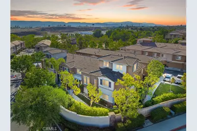26313 Arboretum Way #204, Murrieta, CA 92563 - Photo 1