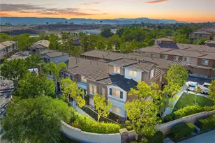 26313 Arboretum Way, Murrieta, CA 92563 - Photo 1