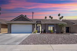 770 Augusta St, Hemet, CA 92545 - Photo 1