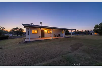 31039 Byers Road, Menifee, CA 92584 - Photo 1