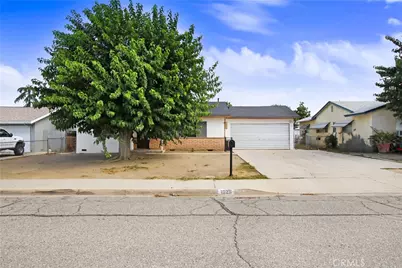 1026 Val Monte Drive, Hemet, CA 92543 - Photo 1