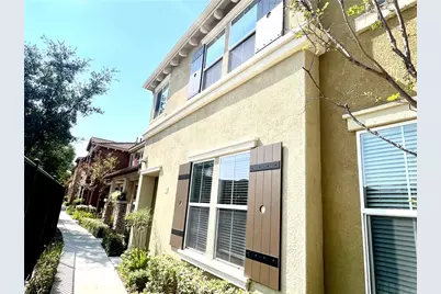 30505 Canyon Hills Road #2305, Lake Elsinore, CA 92532 - Photo 1