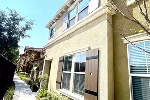 30505 Canyon Hills Rd, Lake Elsinore, CA 92532 - Photo 1