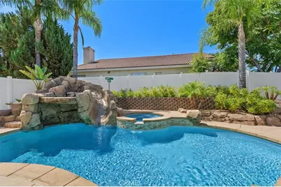 44673 Lorraine Drive, Temecula, CA 92592 - Photo 1