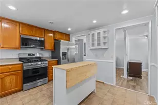 21601 Canyon Dr, Wildomar, CA 92595 - Photo 1