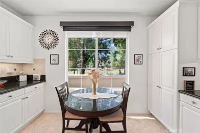 8217 Carnoustie Avenue, Hemet, CA 92545 - Photo 1