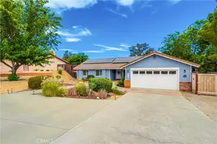 16209 Oakley Rd, Ramona, CA 92065 - Photo 1