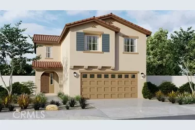 30456 Genesis Court, Winchester, CA 92596 - Photo 1