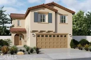 30456 Genesis Ct, Winchester, CA 92596 - Photo 1