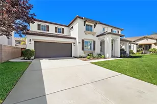 26671 Mark Twain Ct, Menifee, CA 92586 - Photo 1