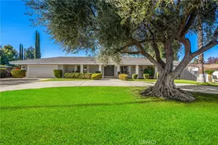 27193 Cornell St, Hemet, CA 92544 - Photo 1