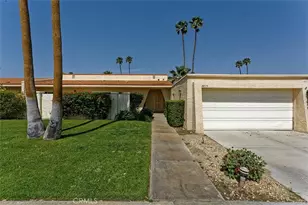 80173 Palm Cir Dr, La Quinta, CA 92253 - Photo 1
