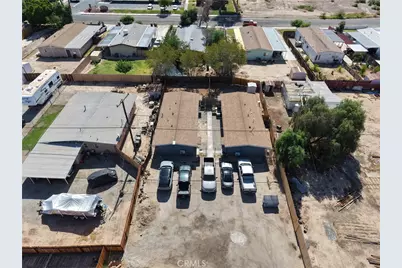 178 N Acacia Street, Blythe, CA 92225 - Photo 1