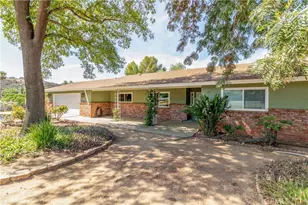 16338 Arena Dr, Ramona, CA 92065 - Photo 1