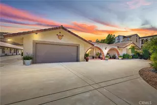 28709 Pujol St, Temecula, CA 92590 - Photo 1