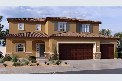 37141 Bush Sunflower Court, Wildomar, CA 92595 - Photo 1