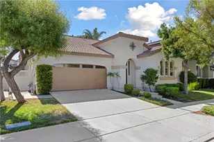 40342 Salem Way, Temecula, CA 92591 - Photo 1