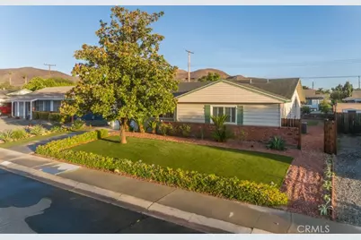 25820 Middlebury Way, Menifee, CA 92586 - Photo 1