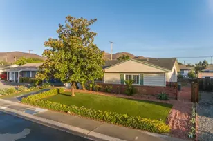 25820 Middlebury Way, Menifee, CA 92586 - Photo 1