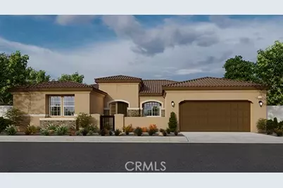 81874 Mission Palms Drive, La Quinta, CA 92253 - Photo 1