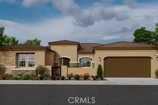 81874 Mission Palms Dr, La Quinta, CA 92253 - Photo 1