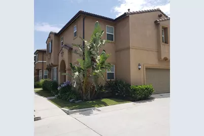 3612 W Luther Lane, Inglewood, CA 90305 - Photo 1