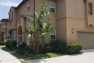 3612 W Luther Ln, Inglewood, CA 90305 - Photo 1