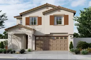 30740 Malibu Dr, Winchester, CA 92596 - Photo 1