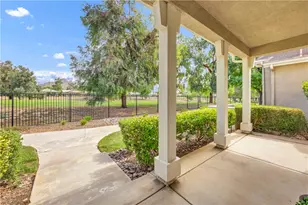 8120 Bay Hill Ave, Hemet, CA 92545 - Photo 1