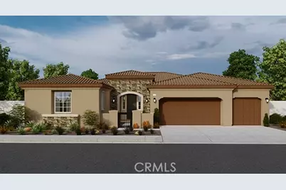 81902 Mission Palms Drive, La Quinta, CA 92253 - Photo 1