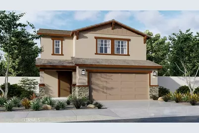 30454 Dart Court, Winchester, CA 92596 - Photo 1