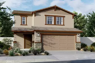 30454 Dart Ct, Winchester, CA 92596 - Photo 1