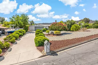 33950 Plowshare Road, Wildomar, CA 92595 - Photo 1