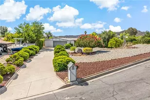 33950 Plowshare Rd, Wildomar, CA 92595 - Photo 1