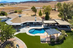 32875 Pines Airpark Rd, Winchester, CA 92596 - Photo 1