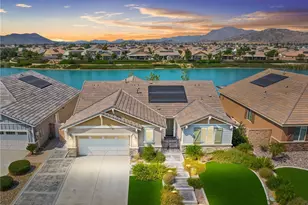 29604 Starring Ln, Menifee, CA 92584 - Photo 1