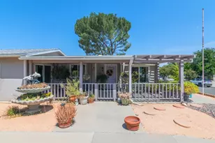 33509 Hayloft St, Wildomar, CA 92595 - Photo 1