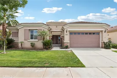 5107 Via Bajamar, Hemet, CA 92545 - Photo 1