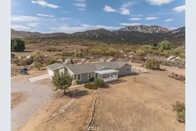 40110 N Preakness Court, Aguanga, CA 92536 - Photo 1