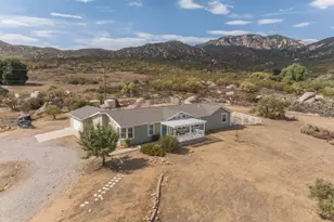 40110 N Preakness Ct, Aguanga, CA 92536 - Photo 1