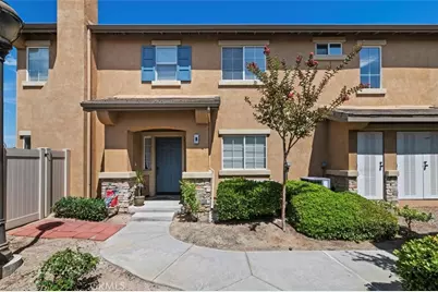 33496 Winston Way #B, Temecula, CA 92592 - Photo 1