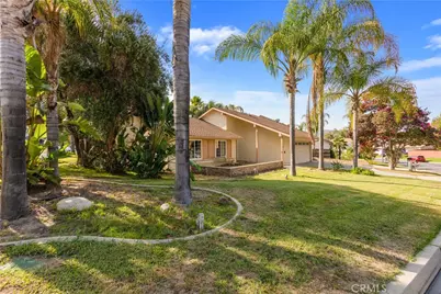 29971 Villa Alturas Drive, Temecula, CA 92592 - Photo 1