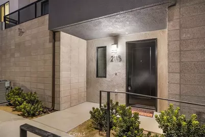 2115 Reed Drive, San Diego, CA 92154 - Photo 1