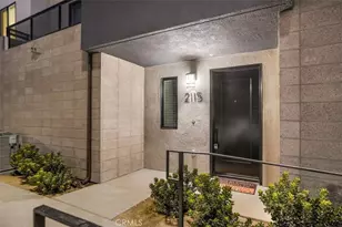 2115 Reed Dr, San Diego, CA 92154 - Photo 1