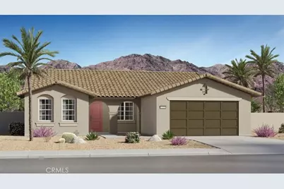 65139 Avenida De Nuves, Desert Hot Springs, CA 92240 - Photo 1