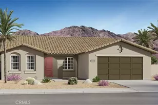 65139 Avenida De Nuves, Desert Hot Springs, CA 92240 - Photo 1