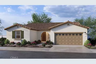 412 Via Milano, Cathedral City, CA 92234 - Photo 1