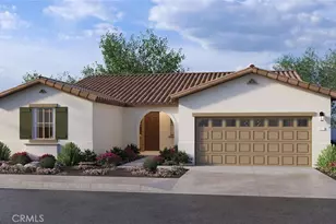 412 Via Milano, Cathedral City, CA 92234 - Photo 1