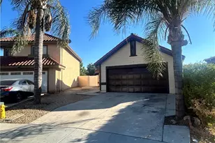 13662 Burd Ct, Moreno Valley, CA 92553 - Photo 1